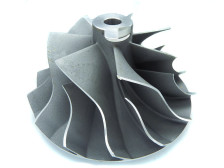 Kompresoriaus sparnuotė BW-03-0149