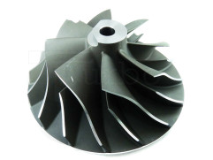 Compressor wheel HO-03-0009