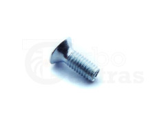 Schraube M3X8 2