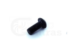 Schraube M4x10 2