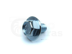 Schraube M5X8