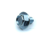 Schraube - BO-98-0004