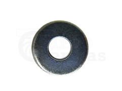 Schraube M6 2
