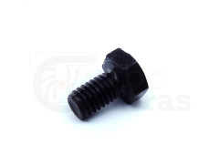 Varžtas M6X10 2