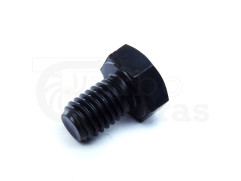 Bolt M8X12 2