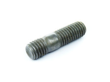 Śruba M8x20