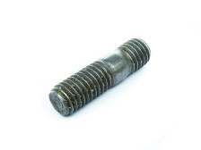 Schraube M8x20