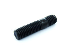 Schraube M8X25