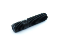 Schraube M8X25