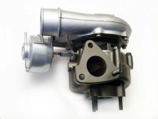 Turbina 49135-07310