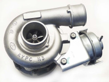 Turbina 49135-07310