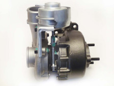 Turbina 49135-07310