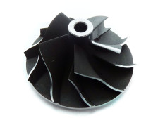 Compressor wheel BW-03-0039