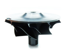 Kompresoriaus sparnuotė BW-03-0040