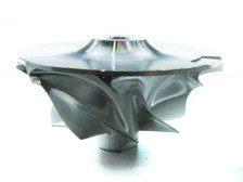 Kompresoriaus sparnuotė BW-03-0044