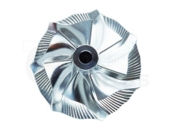 Kompresoriaus sparnuotė BW-03-0046 2