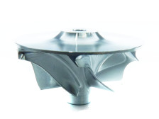Kompresoriaus sparnuotė BW-03-0046