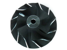 Compressor wheel BW-03-0052