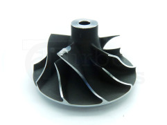 Kompresoriaus sparnuotė BW-03-0059