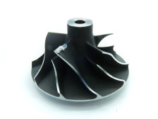 Kompresoriaus sparnuotė BW-03-0059
