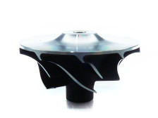 Kompresoriaus sparnuotė BW-03-0059