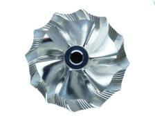 Kompresoriaus sparnuotė BW-03-0061
