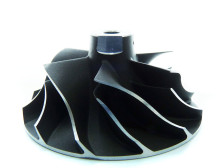 Kompresoriaus sparnuotė BW-03-0051