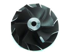 Kompresoriaus sparnuotė BW-03-0051