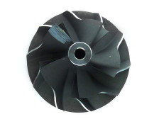 Compressor wheel BW-03-0063