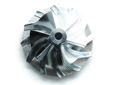 Kompresoriaus sparnuotė BW-03-0066