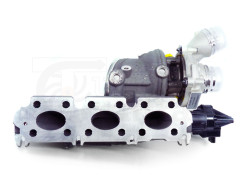 Turbo 2800013004280 2