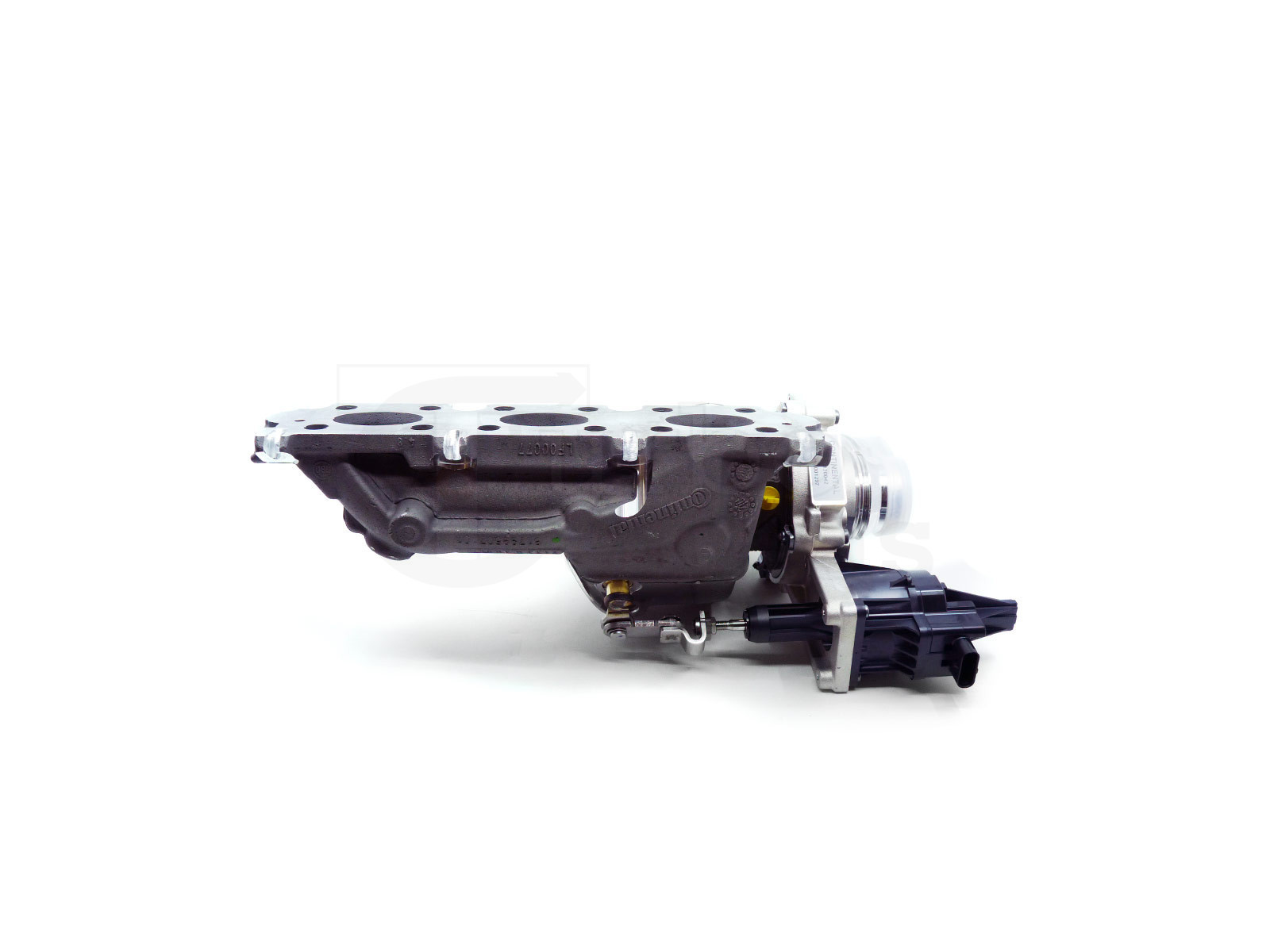 Turbo 11655A14817 11657633795 11659895980 2800013004280 5A14817 763379