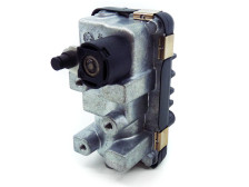 Actuator 6NW008412-491