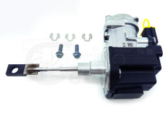 Actuator 49180-18495