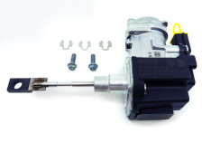 Actuator 49180-18495