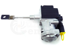 Actuator 49180-18495 2