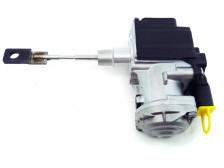 Actuator 49180-18495