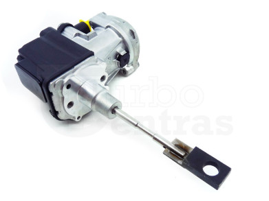 Actuator 49180-18495 (2)