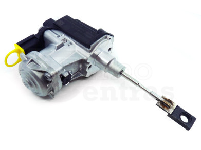 Actuator 49180-18495 (3)