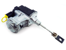 Actuator 49180-18495