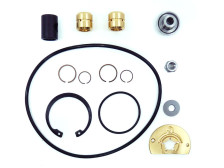 Repair kit B1-50