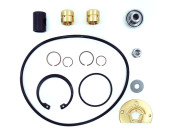 Repair kit - BW-04-0011