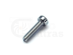 Śruba M3X12 2
