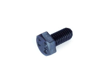 Schraube M6X12