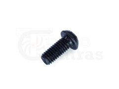 Bolt M6X14 2