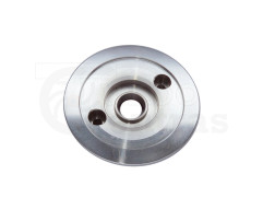 Back plate BV30-60 2