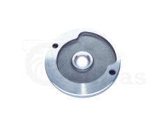 Back plate RHF3-60