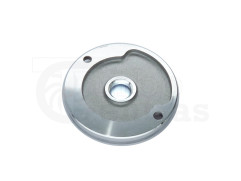 Back plate RHF3-62