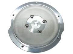 Стенка компрессора RHF4-60 2