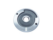 Back plate - IH-08-0008